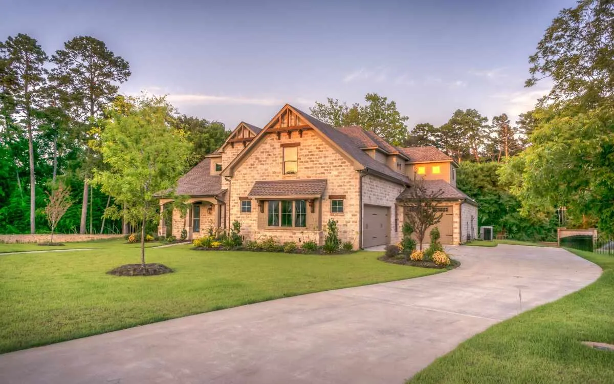 Water Damage Restoration services in Antioch, CA